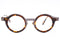 Measure 03 col.3